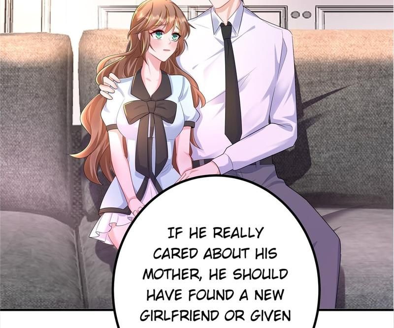 Warm Wedding - Episode 441 — page 41