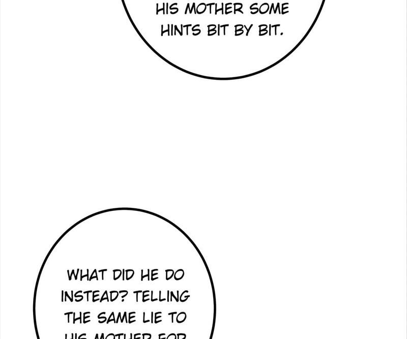 Warm Wedding - Episode 441 — page 42