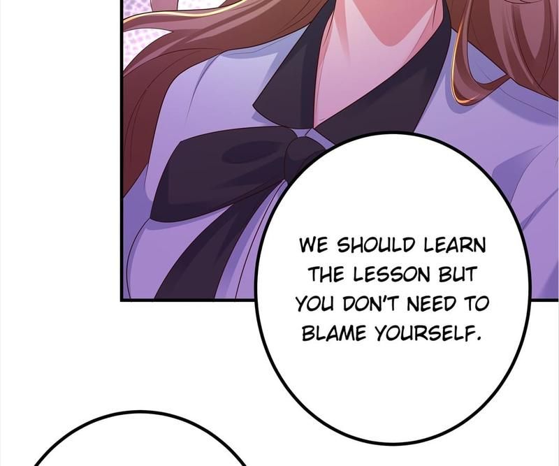 Warm Wedding - Episode 441 — page 47