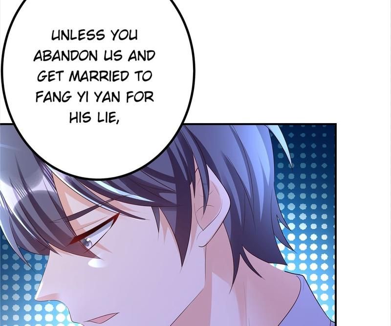 Warm Wedding - Episode 441 — page 48