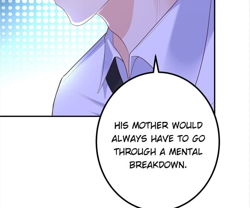 Warm Wedding - Episode 441 — page 49