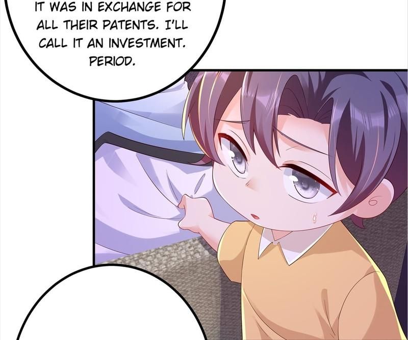 Warm Wedding - Episode 441 — page 5