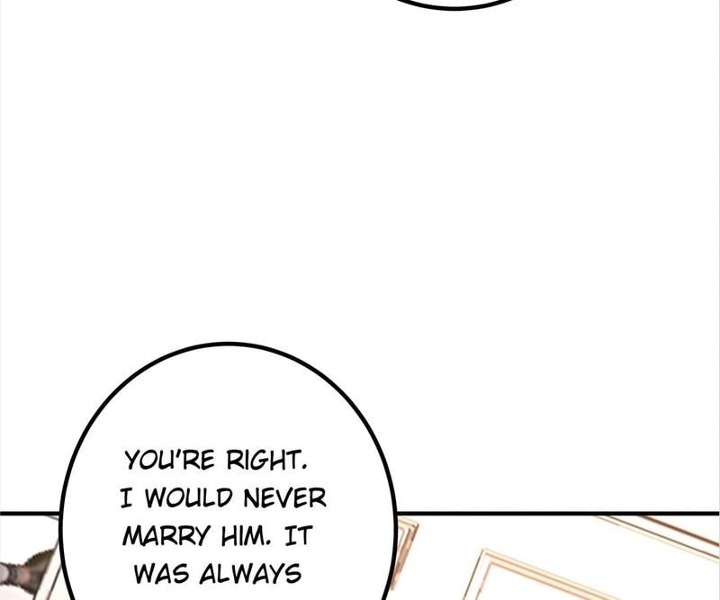 Warm Wedding - Episode 441 — page 50