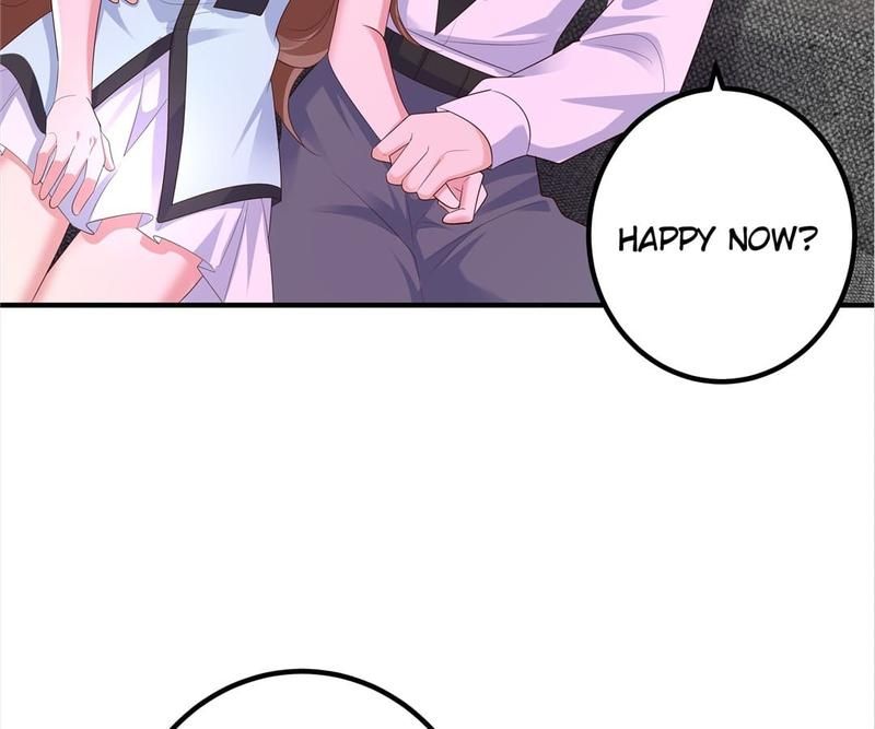 Warm Wedding - Episode 441 — page 52