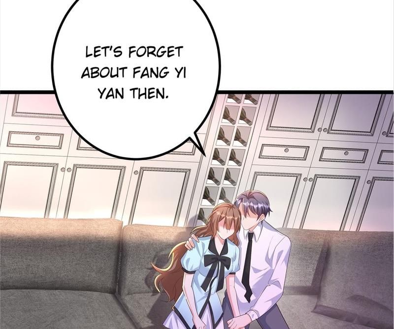 Warm Wedding - Episode 441 — page 53