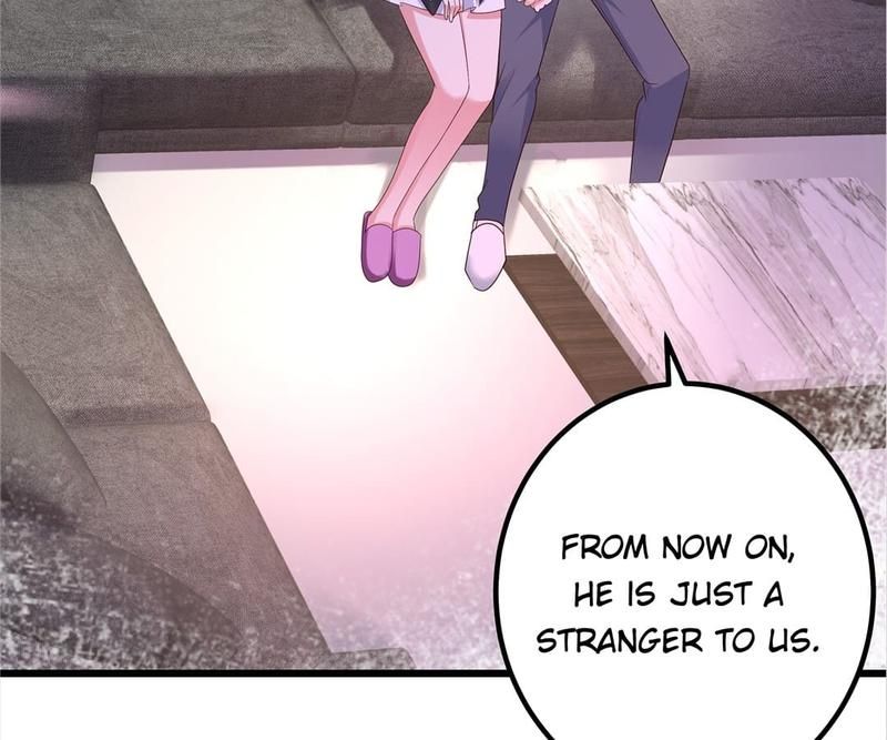 Warm Wedding - Episode 441 — page 54