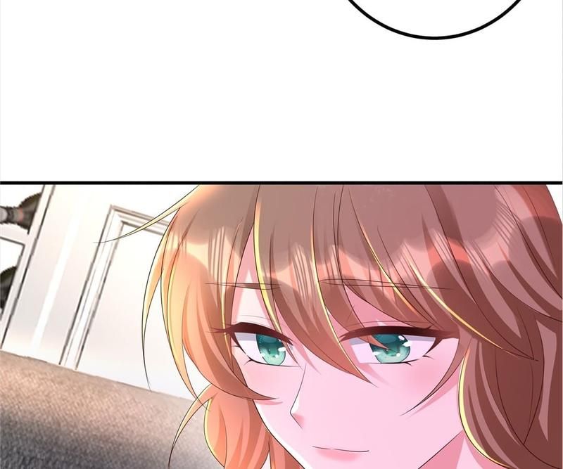 Warm Wedding - Episode 441 — page 55