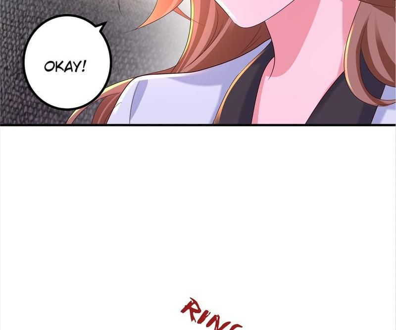 Warm Wedding - Episode 441 — page 56