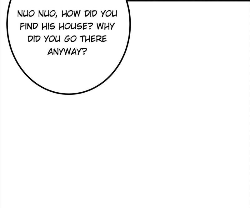 Warm Wedding - Episode 441 — page 6