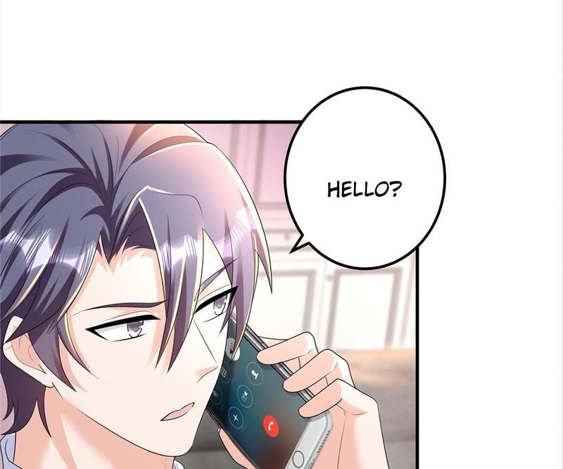 Warm Wedding - Episode 441 — page 60
