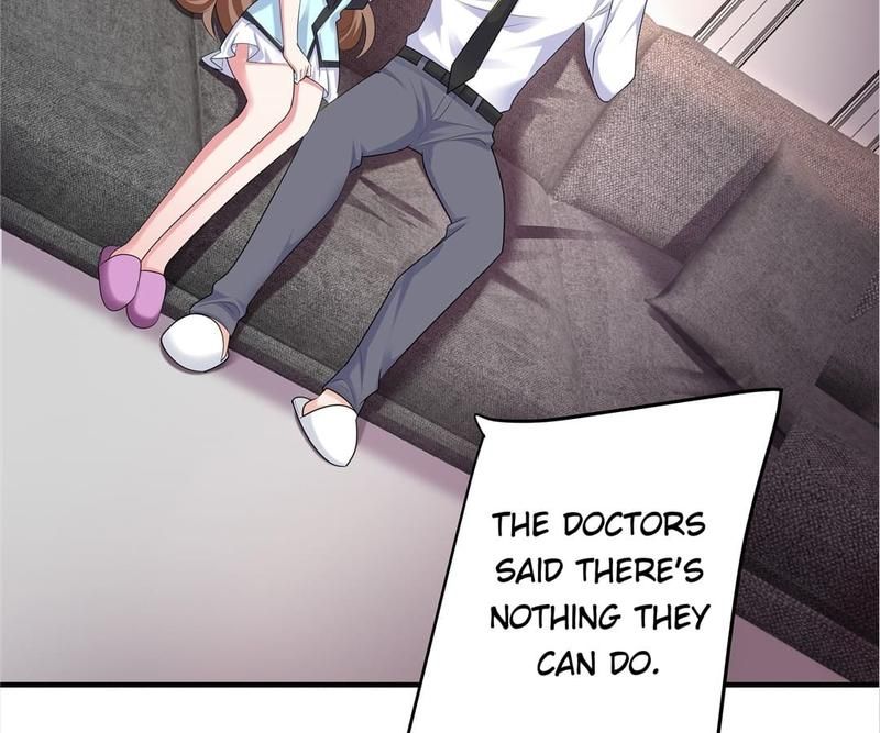 Warm Wedding - Episode 441 — page 63