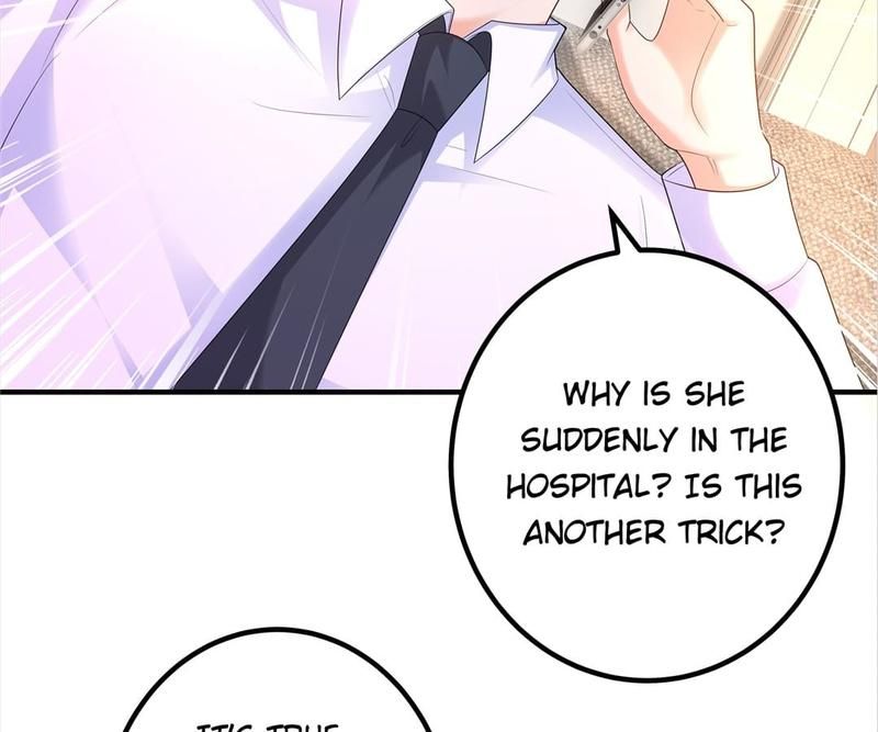 Warm Wedding - Episode 441 — page 67