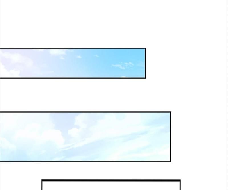 Warm Wedding - Episode 441 — page 7