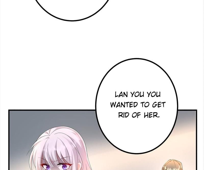 Warm Wedding - Episode 441 — page 70