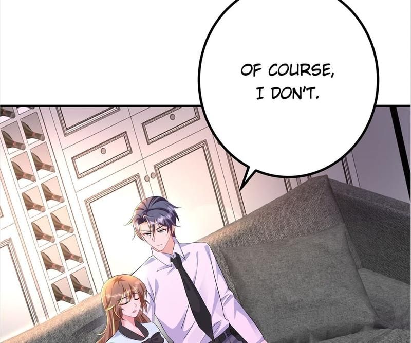 Warm Wedding - Episode 442 — page 10