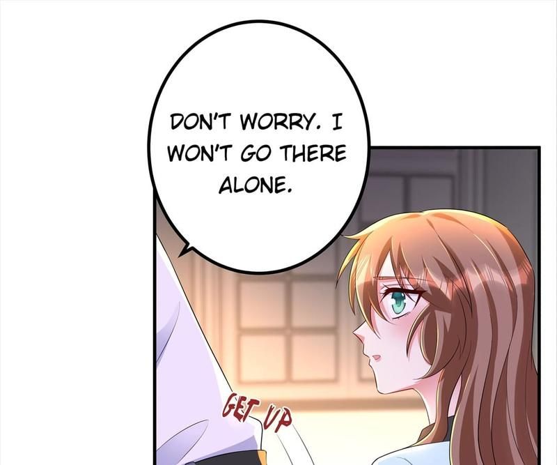 Warm Wedding - Episode 442 — page 13