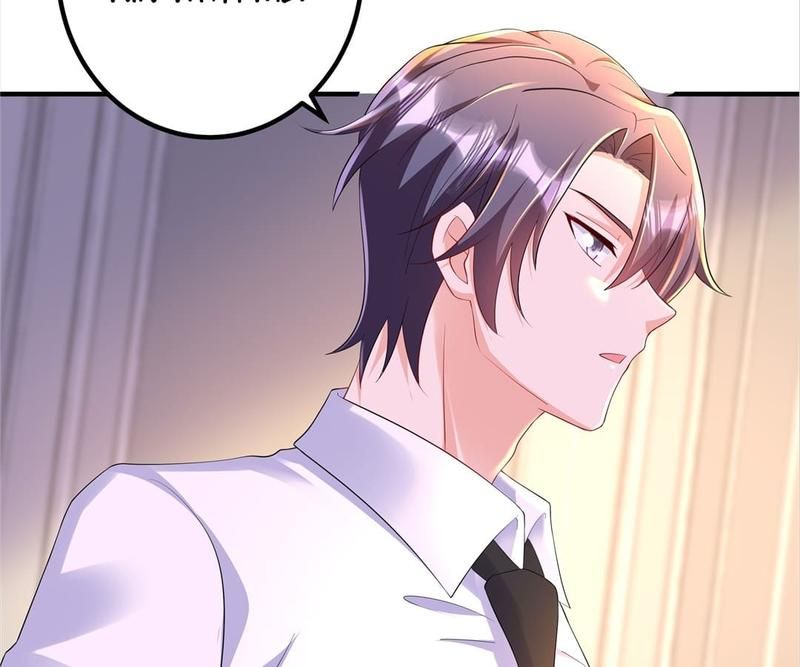 Warm Wedding - Episode 442 — page 15