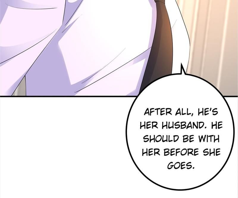 Warm Wedding - Episode 442 — page 16