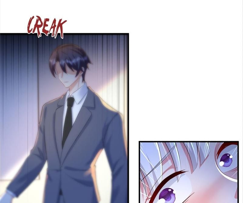 Warm Wedding - Episode 442 — page 21