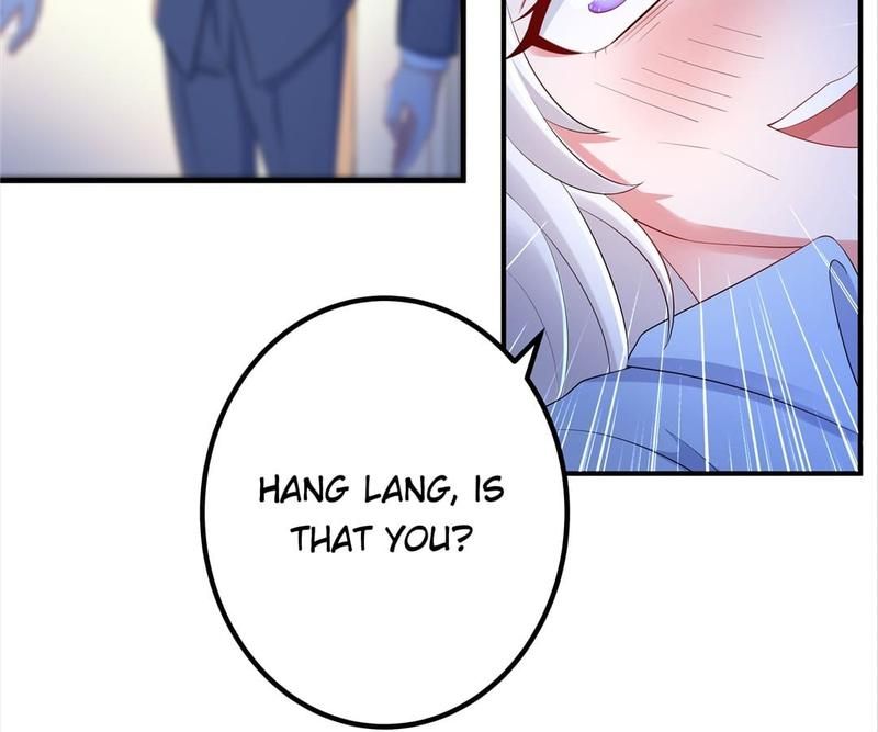 Warm Wedding - Episode 442 — page 22