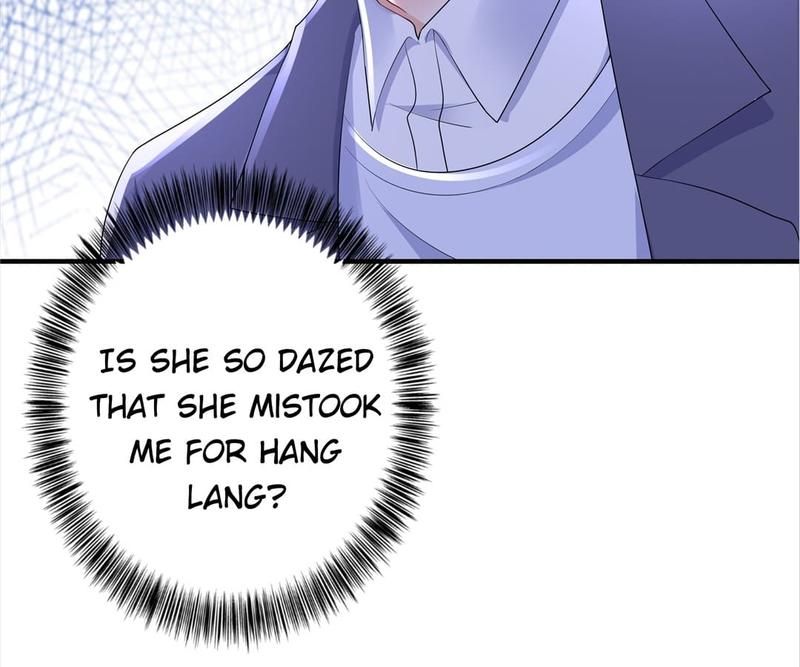 Warm Wedding - Episode 442 — page 24