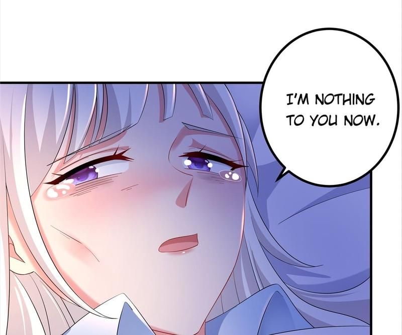 Warm Wedding - Episode 442 — page 28