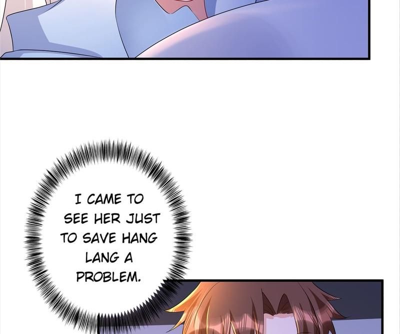 Warm Wedding - Episode 442 — page 29