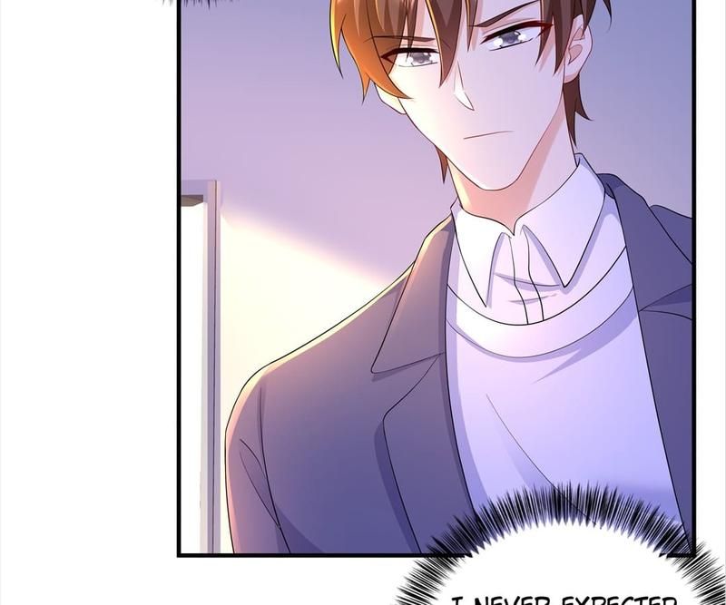 Warm Wedding - Episode 442 — page 30