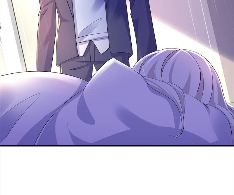 Warm Wedding - Episode 442 — page 33