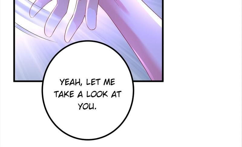 Warm Wedding - Episode 442 — page 35