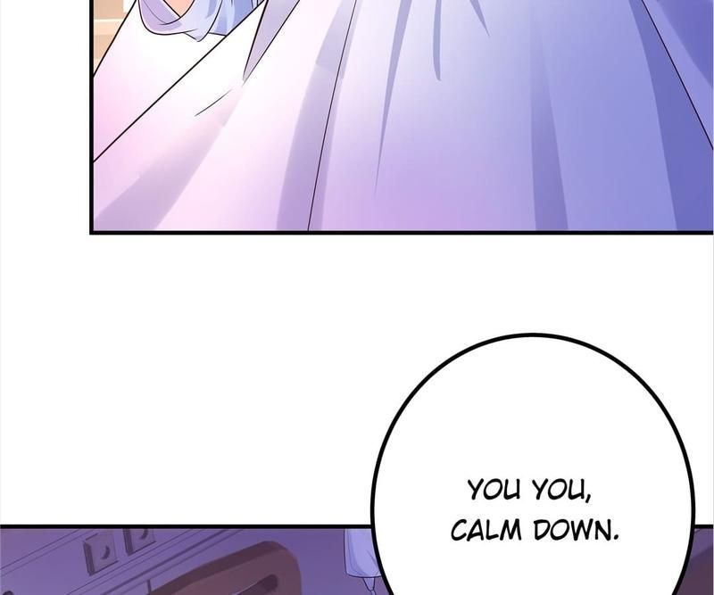 Warm Wedding - Episode 442 — page 37