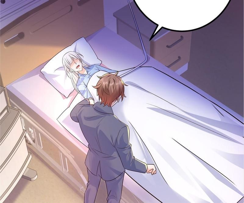 Warm Wedding - Episode 442 — page 38