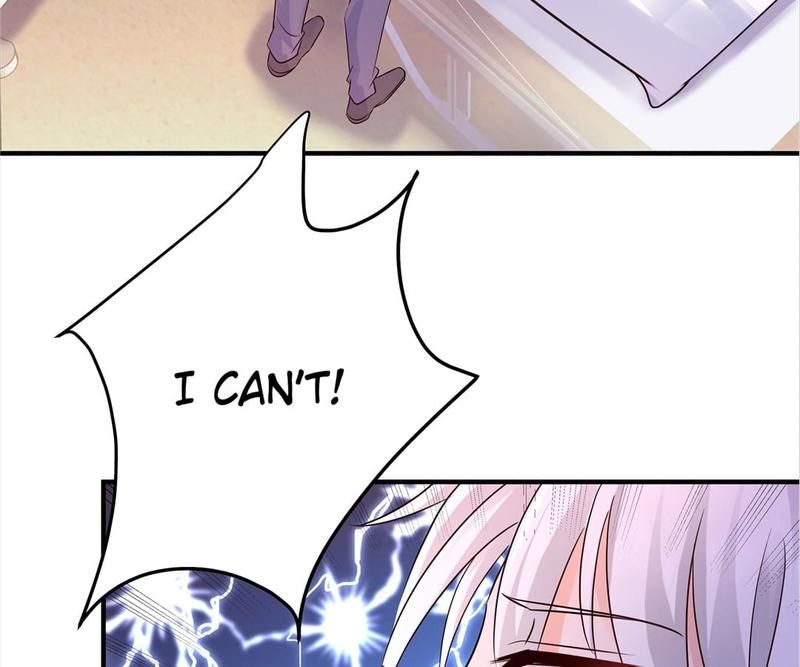 Warm Wedding - Episode 442 — page 39