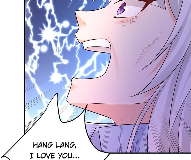 Warm Wedding - Episode 442 — page 40