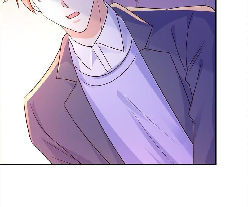 Warm Wedding - Episode 442 — page 42