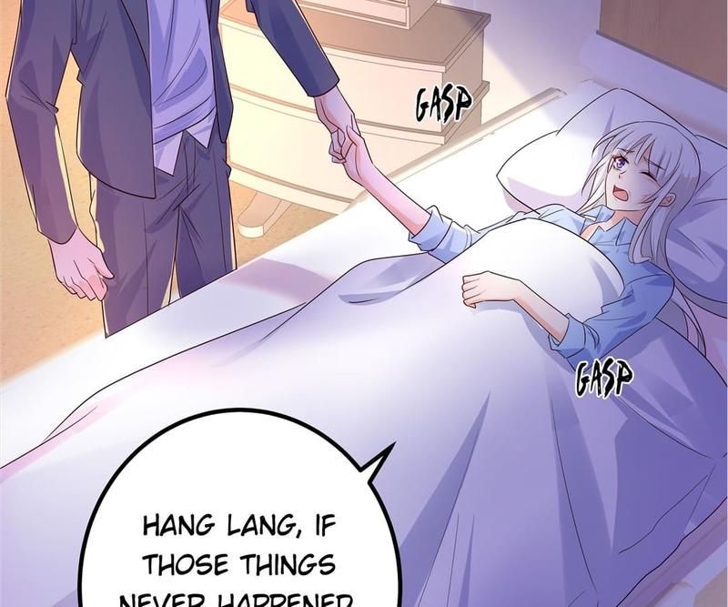 Warm Wedding - Episode 442 — page 44