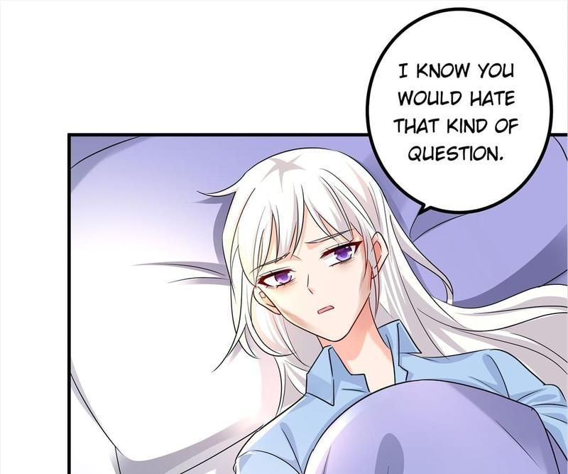 Warm Wedding - Episode 442 — page 48