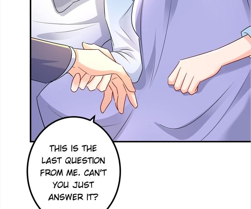 Warm Wedding - Episode 442 — page 49