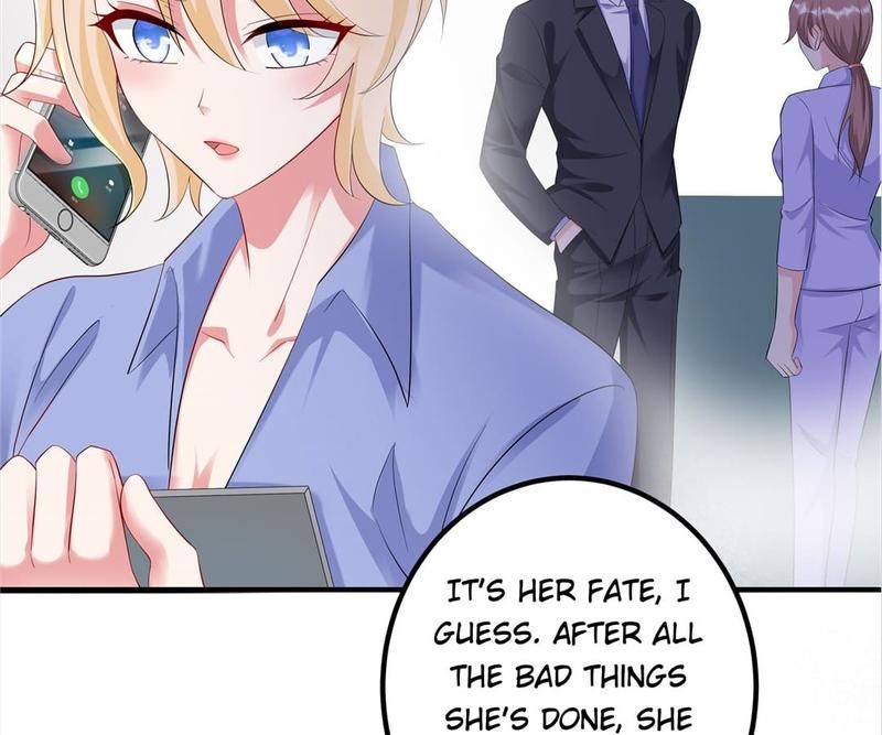 Warm Wedding - Episode 442 — page 5