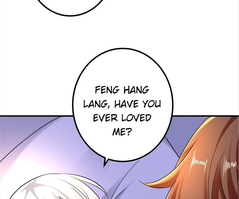 Warm Wedding - Episode 442 — page 50