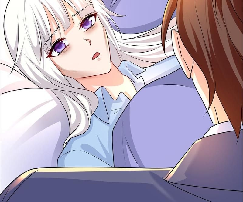 Warm Wedding - Episode 442 — page 51
