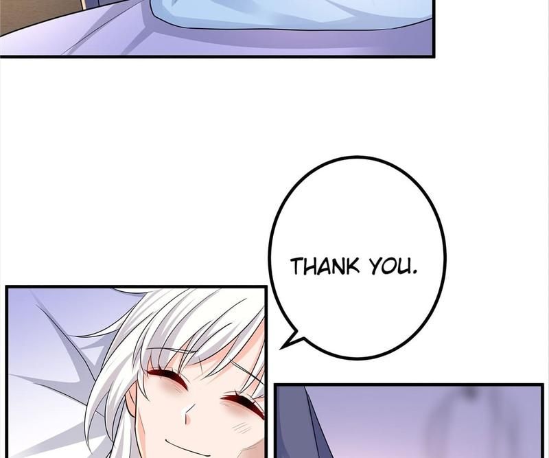 Warm Wedding - Episode 442 — page 54