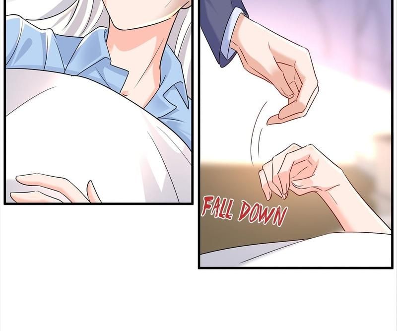 Warm Wedding - Episode 442 — page 55