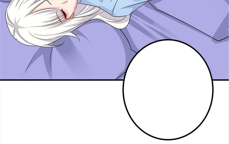 Warm Wedding - Episode 442 — page 58