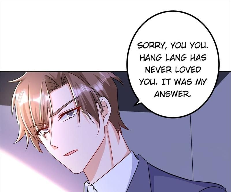 Warm Wedding - Episode 442 — page 59