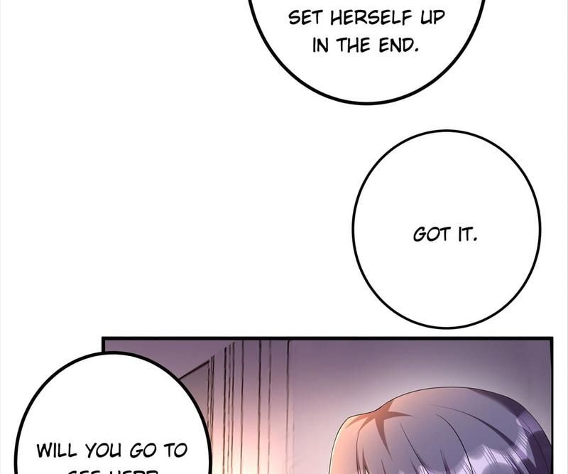 Warm Wedding - Episode 442 — page 6