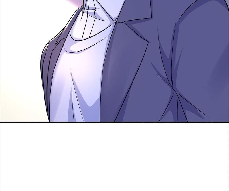 Warm Wedding - Episode 442 — page 60