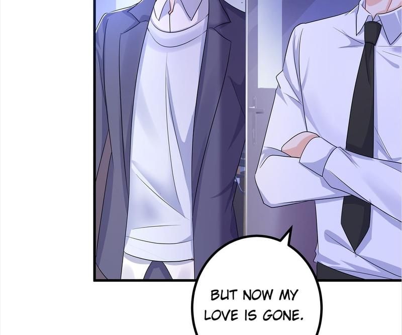 Warm Wedding - Episode 442 — page 62