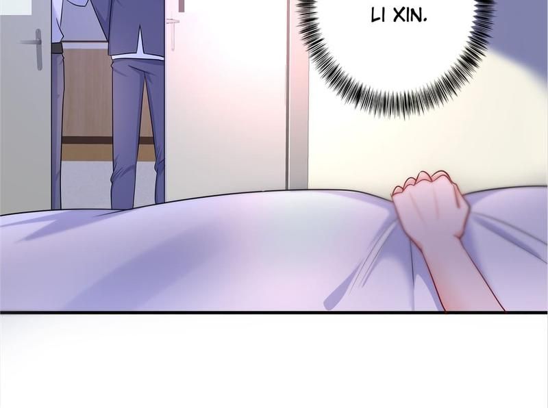 Warm Wedding - Episode 442 — page 64