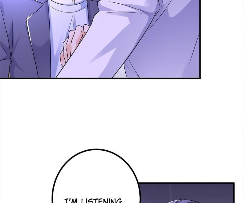 Warm Wedding - Episode 442 — page 66